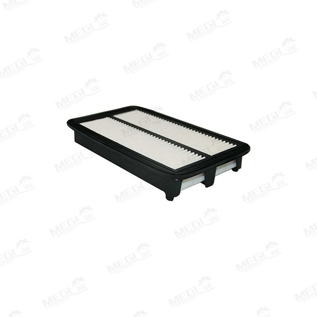 17220-R28-H00 17220R28H00 Car Air Conditioning Filter For HONDA AquaTrax F-12 Elysion