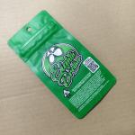 Custom Food Bag & Coffee Bag Packaging With Digital Or Gavure Printing
