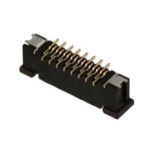 Wholesale 1-1734742-6 from china suppliers