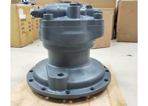 Wholesale Steel EX300-3 4294479 Swing Motor Assembly from china suppliers