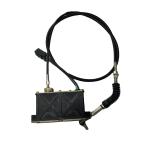 Accelerator Motor Actuator for E320D2 Excavator 386-3439 Machinery Repair Shops'