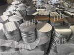 Manufacture by Ourself and Good Quality Alloy 3003 3004 3005 Cooking Utensils
