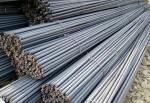 500E Deformed Seismic High Strength Reinforcing Steel Bars D10mm - 40mm