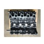 Brand New long Block for Toyota 3L 5L