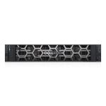 Manufacturer Price Storage PowerEdge R540 Server