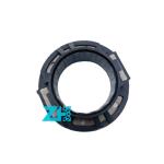 Top-Quality F-210129.1 Clutch Bearings - Smooth Shifts, Hot Sellers, Unmatched