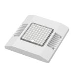 100W 120W 150W energy saving high bay lighting With 5 Years Warranty
