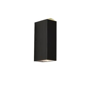 Wholesale 4W 6w 14w Outdoor Waterproof LED Wall Lights for living room 4x12x6mm from china suppliers