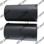 4D34 Diesel Engine Cylinder liner ME013366 For MITSUBISHI