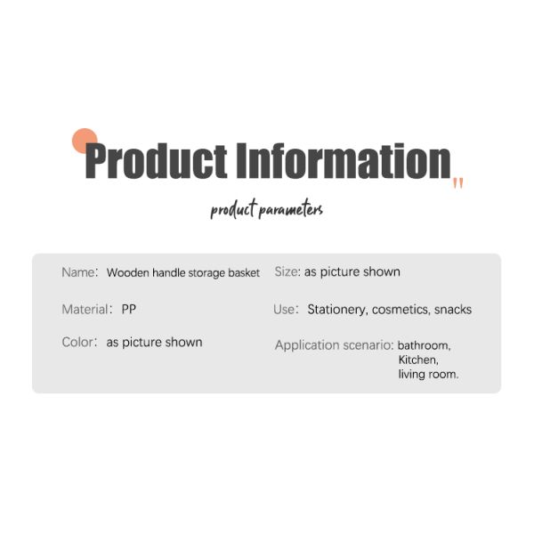 white stackable storage bins plastic refrigerator 15l with handles