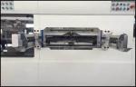 7500s/H Automatic Paper Die Cutting Machine 11kw 1050×750mm