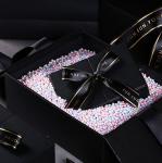 Factory Price Wholesale Packaging Box Nice Design Cardboard Box For Gift