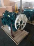 Used In CAR Machinery Engine Ductile Iron Hot Products Car Engine Cleaning