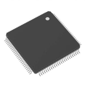 Wholesale R5F56514BDFB#30 from china suppliers