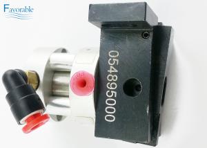 Wholesale 55689000 Auto Cutter GT7250 GT5250 Air Cylinder Bimba Clutch Assy Sharpener from china suppliers