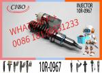 for C+ engine injector 20R-0056 116-8866 203-7685 10R-1268 10R-0967 223-5328 212