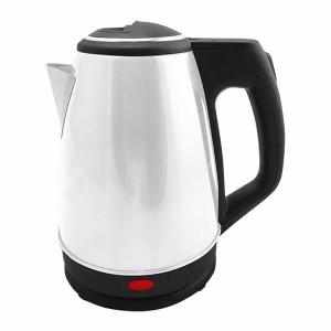 Wholesale Fashionable Cordless Electric Kettle Bakelite Handle Electric Hot Water Kettle from china suppliers