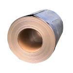 ID 610mm Hot Rolled Stainless Steel Coil 304 304L 310S Automotive Exhaust