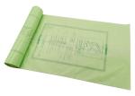Ocean Friendly 10 Litre Biodegradable And Compostable Bags For Garbage