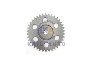 Wholesale LF01-12-425 Cam Gear LINCOLN MERCURY MAZDA 121ci 4cyl from china suppliers