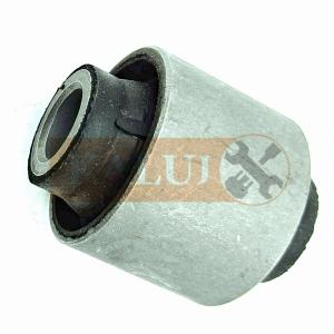Wholesale Kaluj MB864964 MR102013 Rear Suspension Knunckle Bushing MITSU-BISHI GALANT from china suppliers