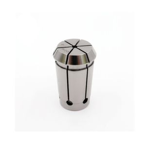 Wholesale High Quality OZA16 Spring Collet Clamp from china suppliers