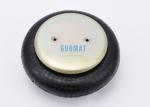 1B9-202 Goodyear Nature Rubber Suspension Air Spring G3/4 For Truck Air Ride