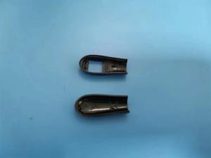 Wholesale Top Medical Ultrasound Probe Phi-lips Medical Ultrasound TEE Transducer tips in stock from china suppliers