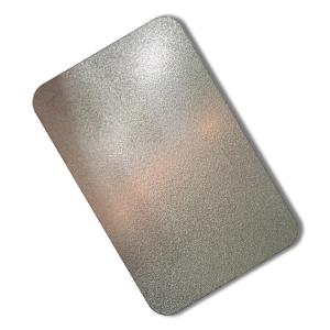 Wholesale 904L Gold PVD Stainless Steel Sheet Prime Plates 201 316 430 4 x 8 Color Plated from china suppliers
