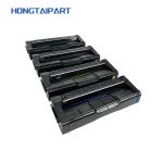 CMYK 406044 406046 406047 406048 Toner Cartridge For Ricoh SP C220 C220N C220S