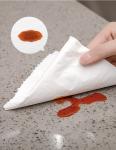 Super Absorbent 4 Layers Reinforced Paper Towelsfor Kitchen