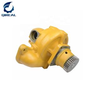 Wholesale PC1250-7 SAA6D170E-3 Excavator Engine Parts Water Pump Assy 6240-61-1102 from china suppliers