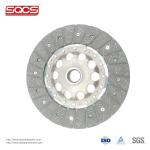 Clutch Repair Kit 0202502901 A0202502901 For Mercedes Sprinter W901 902 903 904