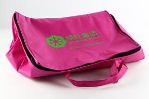 Wholesale Hot And Cold Personalized Insulated Cooler Bags Reinforced Handle High Strength from china suppliers