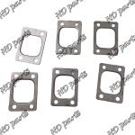 6D140-2 Gasket Repair Kit 6217-K1-9900 For Komatsu Engine Repair Parts Set