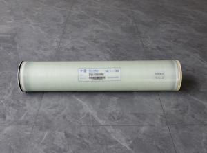 Wholesale Reverse Osmosis Seawater Desalination Membrane 400ft2 Area Antifouling Coating for Desalination from china suppliers
