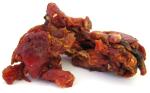 Dried CANTALOUPE,Candy,Snack,Gifts,Topping,Bakeing.Chocolate,Dry fruit,Cookies