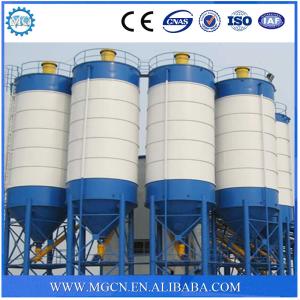Wholesale Assembled Powder Bolted Cement Storage Silo Air Vavle Remote Control from china suppliers