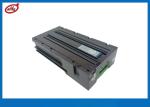 Cassette ATM Parts Diebold Nixdorf DN Series RM4 Cassette All in Box Lock