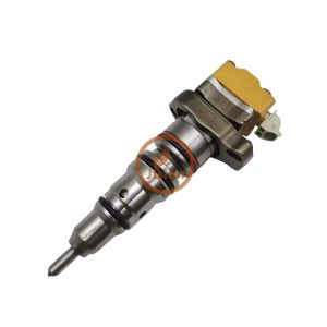 Wholesale 95115-1881 from china suppliers