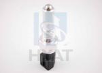 Normal Opened FORD Reverse Light Switch OE 1 654 978/ 6 594 470/86FG-15520-AA