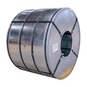 Wholesale strength Steel Plate Special Coated Surface Treatment Z120 0.12-1.5mm Thickness GI Hot Dipped Galvanized Steel Coil for Metal Roofing Sheet from china suppliers