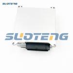 VOE14390099 14390099 For EW160B Excavator Controller ECU