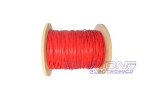 Wholesale PH120 SR 114E Enhanced Fire Resistant Cable Silicone Rubber Insulation FR-LSZH Jacket from china suppliers