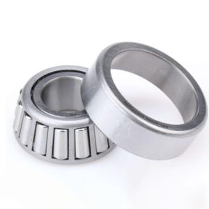 Wholesale 32204/7504 Self Aligning Bearing Types 20*47*19.25mm With Strong Adaptability from china suppliers