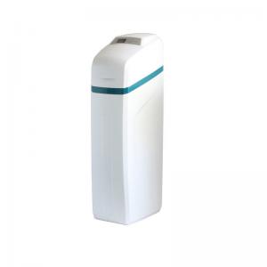 Wholesale 220V 20W Cabinet Water Softener , Compact Water Softener Fully Automatic from china suppliers