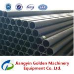 Forging Ss316 Ss410 OD900mm Bright Surface Steel Seamless Sleeves