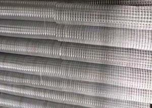 Wholesale 1X2 Welded Wire Mesh Panel SUS316L Mesh Industrial Equipment Protection from china suppliers