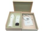 3.5H Removal Acne 10W Radio Frequency Beauty Instrument