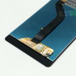 OEM Mobile Phone Parts And Accessories , Huawei P9 LITE Touch Screen